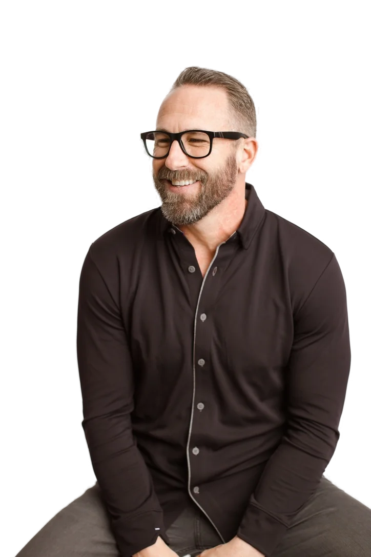 Ryan James Miller